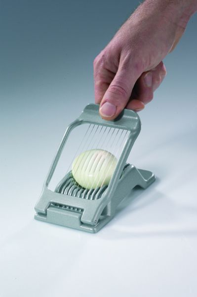 Eierteiler 'Duplex' - Westmark 1020 2260