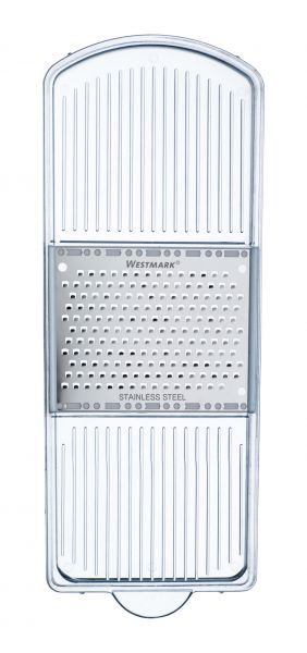 Technicus Quadro Küchen-Reibe  - Westmark 1435 2260