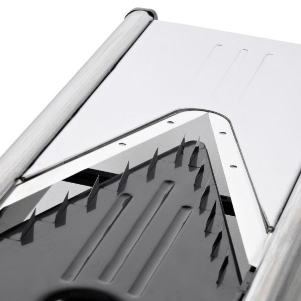 Gemüseschneider ªV Plus´ - Westmark 1130 2260