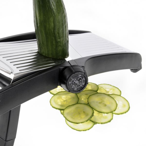 Gemüseschneider ªVario´ - Westmark 1129 2260