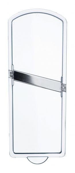 Technicus Quadro Küchen-Reibe  - Westmark 1435 2260