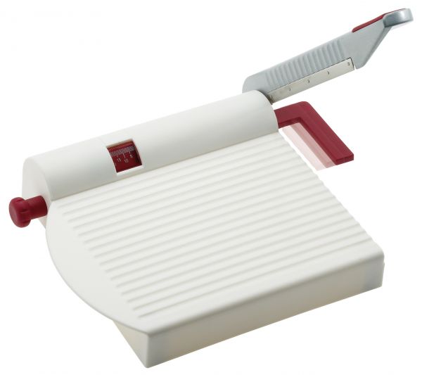Käseschneider ªFromarex´ - Westmark 7000 2260