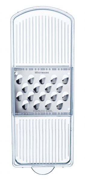 Technicus Quadro Küchen-Reibe  - Westmark 1435 2260