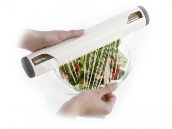 Folienspender - Westmark 5234 2260