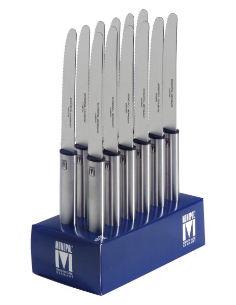 Monopol Vespermesser ªProfi´ - Westmark 1692 5511