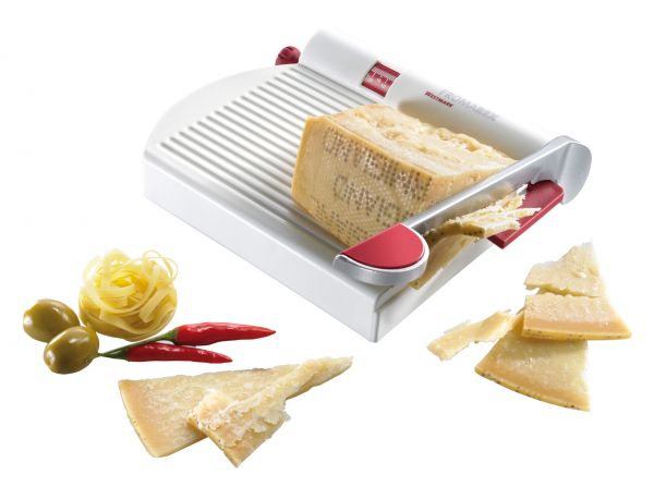 Käseschneider ªFromarex´ - Westmark 7000 2260