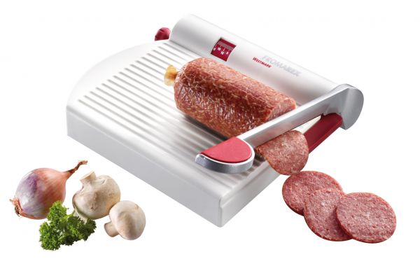Käseschneider ªFromarex´ - Westmark 7000 2260
