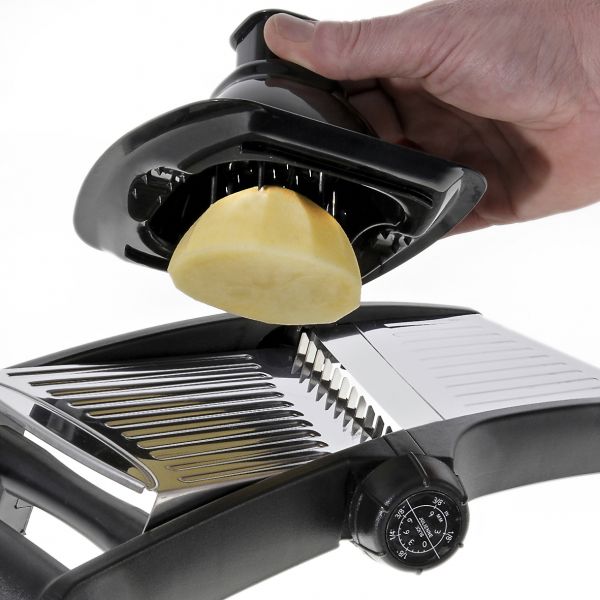Gemüseschneider ªVario´ - Westmark 1129 2260