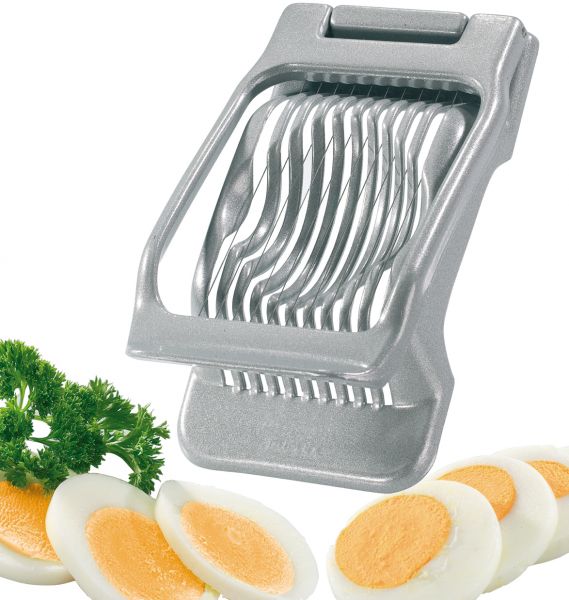 Eierteiler 'Duplex' - Westmark 1020 2260