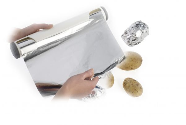 Folienspender - Westmark 5234 2260