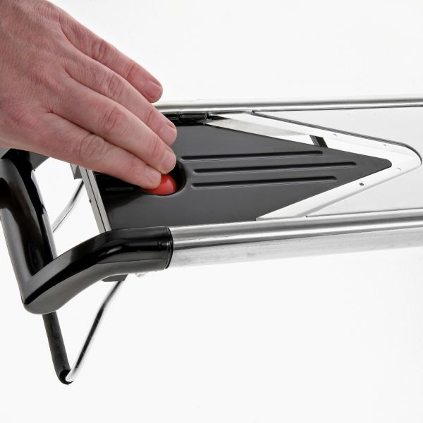 Gemüseschneider ªV Plus´ - Westmark 1130 2260