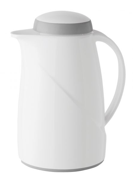 Wave Mini, Helios Isolierkanne 0.6 Liter