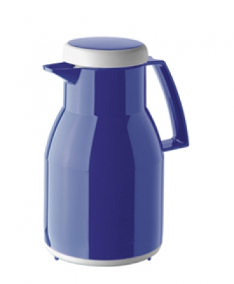 Wash, Helios Isolierkanne 1 Liter