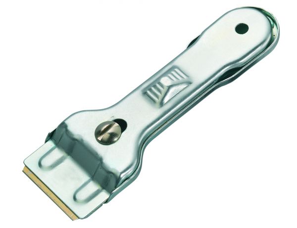 Piccobello Ceranfeldschaber, Reinigungsschaber - Westmark 1184