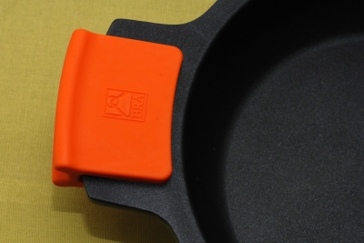 Silikongriffe, Serie Efficient