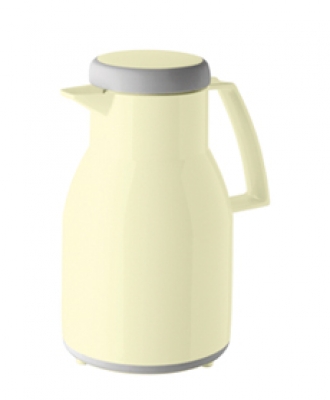 Wash, Helios Isolierkanne 1 Liter