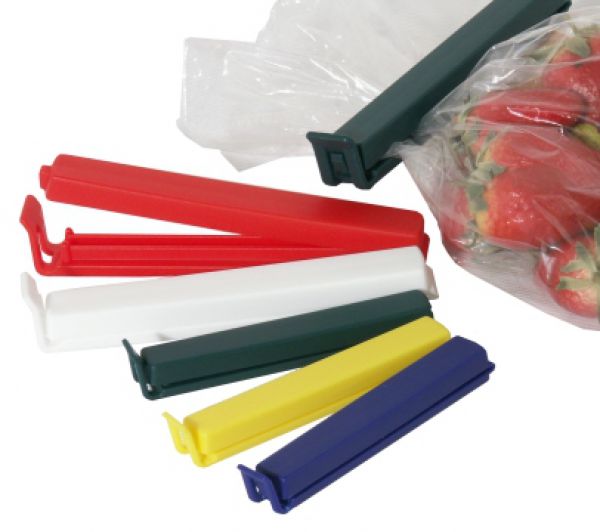 twixit! HACCP Set 14 cm