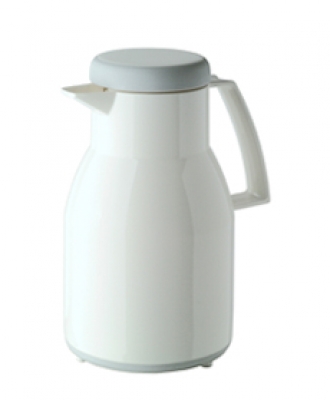 Wash, Helios Isolierkanne 1 Liter