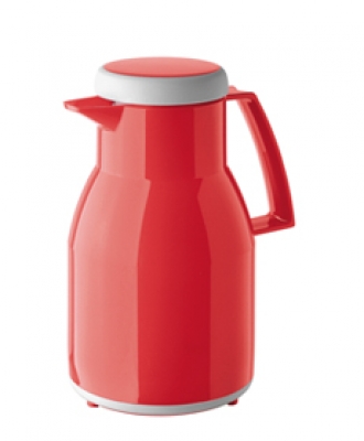 Wash, Helios Isolierkanne 1 Liter