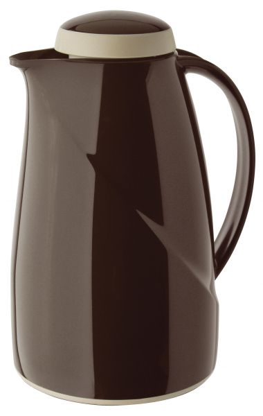 Wave Maxi, Helios Isolierkanne 1.5 Liter