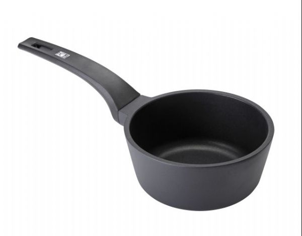 Stielkasserolle, Serie Efficient, ø16cm