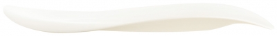 Teller flach ø31,5cm, Tendency, Zenix by Arcoroc (1 Stück)