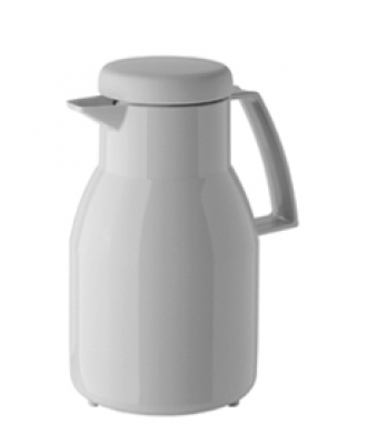 Wash, Helios Isolierkanne 1 Liter