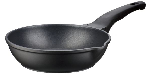 Pfannenset Gourmet 2-tlg., ø20cm & ø28cm, GSW