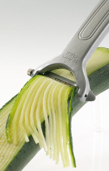 Julienne-Schneider ªQuick-Spezial´ - Westmark 6096 2270