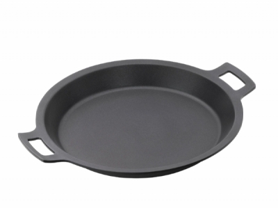 Paella Pfanne, Serie Efficient, ø40cm