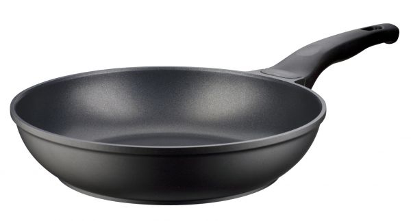 Pfannenset Gourmet 2-tlg., ø20cm & ø28cm, GSW