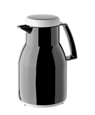 Wash, Helios Isolierkanne 1 Liter