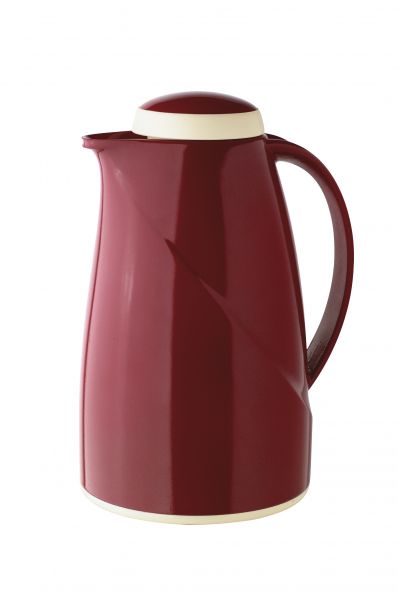 Wave Maxi, Helios Isolierkanne 1.5 Liter