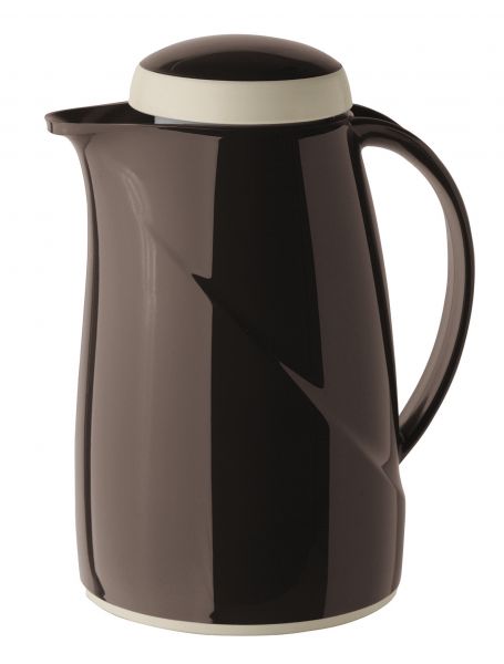 Wave Mini, Helios Isolierkanne 0.6 Liter